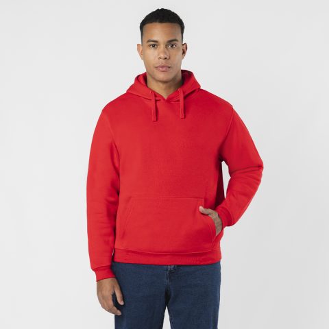 Erwachsene Sweatshirt Draco