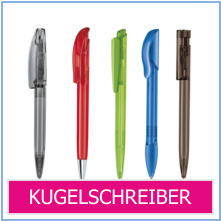 KUGELSCHREIBER