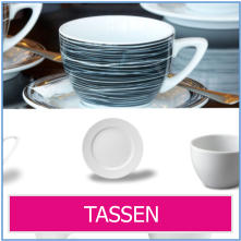 TASSEN