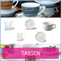 TASSEN