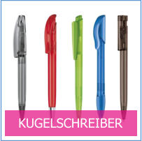 KUGELSCHREIBER